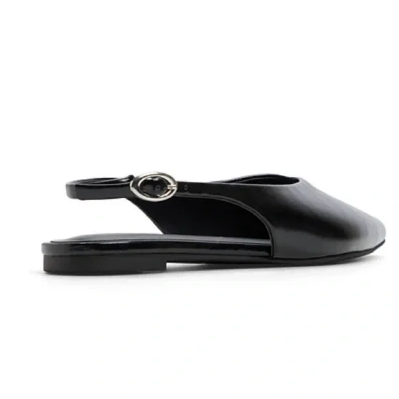 💫Call it Spring💫 Astride Slingback - Picture 5 of 7